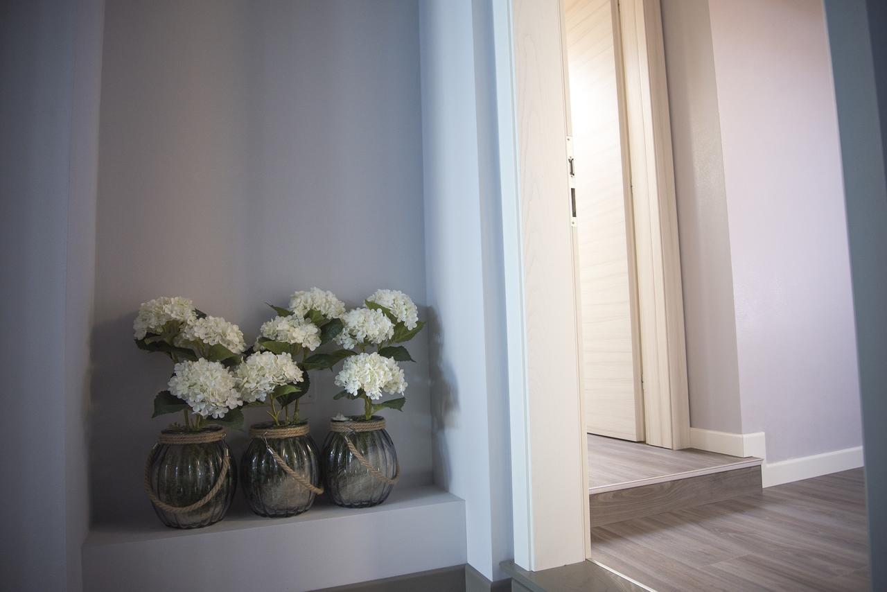 로나토 Michela Bb & Relais B&B 외부 사진